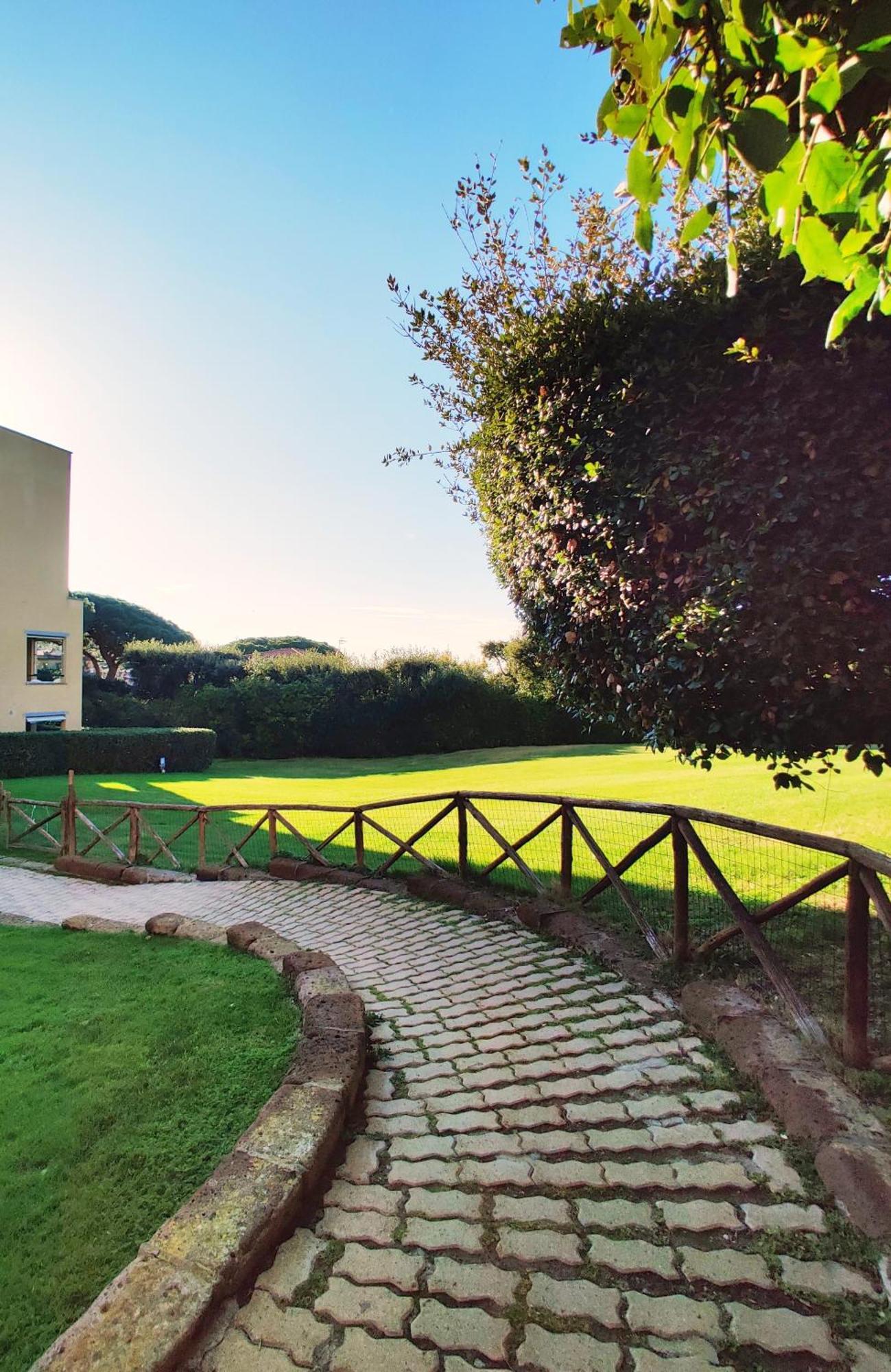 Holiday Homes Marina Punta Ala Exterior foto