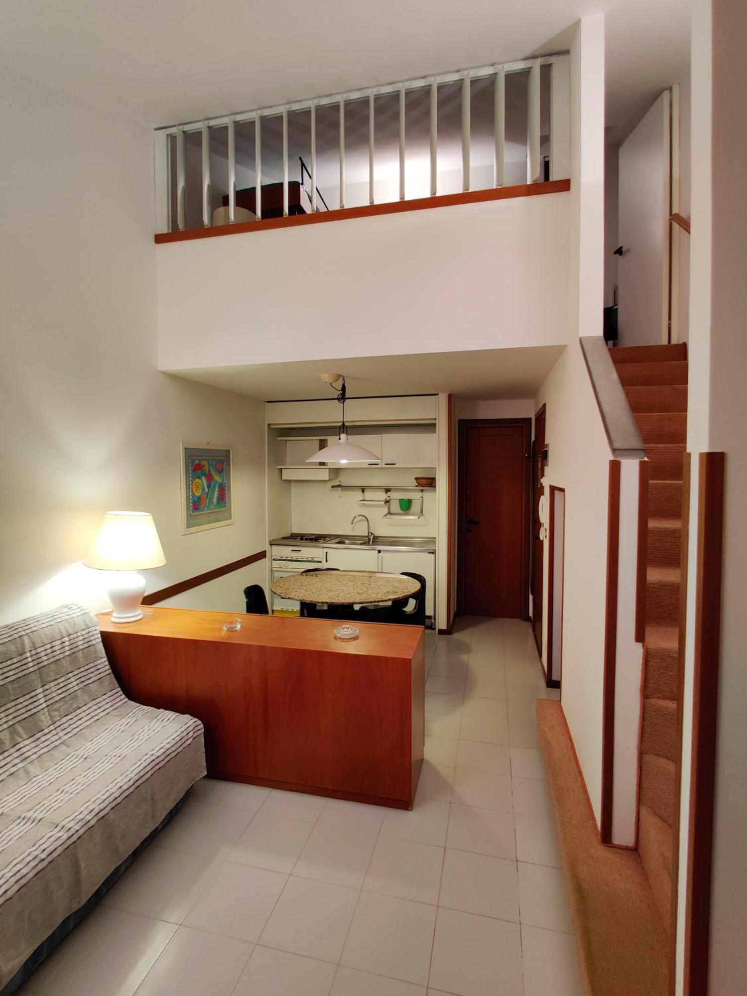 Holiday Homes Marina Punta Ala Exterior foto