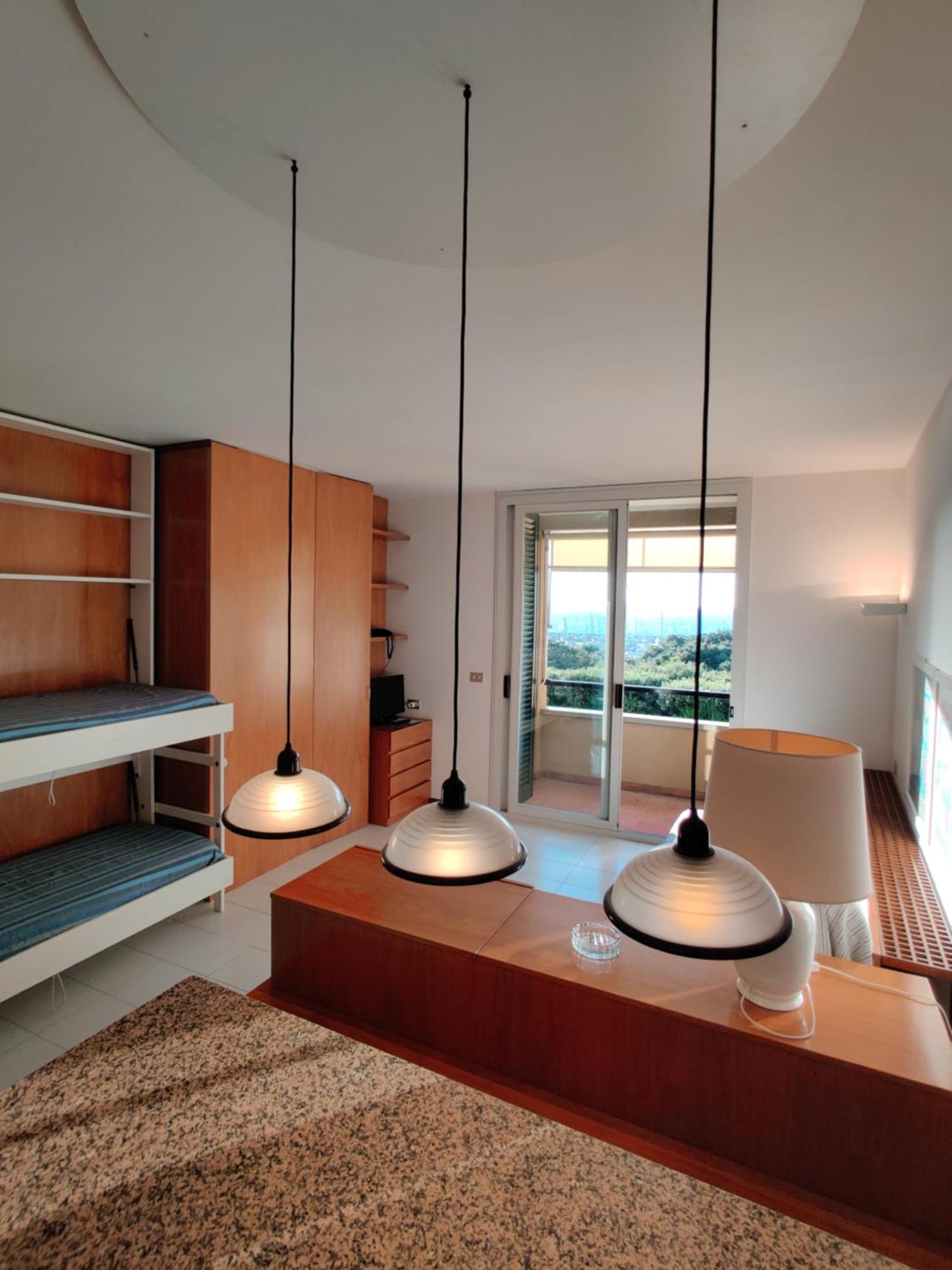 Holiday Homes Marina Punta Ala Exterior foto